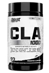 Nutrex Research Conjugated Linoleic Acid Cla 1000 Mg  90 Softgel.Orj Usa.