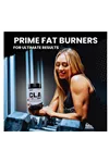 Nutrex Research Conjugated Linoleic Acid Cla 1000 Mg  90 Softgel.Orj Usa.