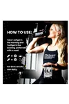 Nutrex Research Conjugated Linoleic Acid Cla 1000 Mg  90 Softgel.Orj Usa.