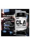 Nutrex Research Conjugated Linoleic Acid Cla 1000 Mg  90 Softgel.Orj Usa.