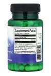 Swanson  Apigenin 50 mg  90 Capsules.
