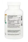 Thorne, Omega-3 with CoQ10, 90 Gelcaps.