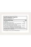 Thorne, Leaky Gut Support  (168 gr) 