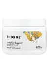 Thorne, Leaky Gut Support  (168 gr) 