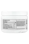 Thorne, Leaky Gut Support  (168 gr) 
