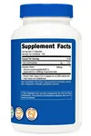 Nutricost Graviola Extract 240 Capsul.