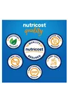 Nutricost Graviola Extract 240 Capsul.