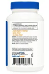 Nutricost Graviola Extract 240 Capsul.
