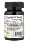 Jarrow Formulas Methyl B-12  Methyl Folate 100 Chewable Tablets.