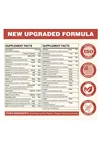 Sambugra Liposomal Multivitamin for Women 50+ 60 Capsul.
