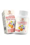 Sambugra Liposomal Multivitamin for Women 50+ 60 Capsul.