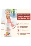 Sambugra Liposomal Multivitamin for Women 50+ 60 Capsul.
