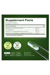 Cata-Kor NMN NAD  Quercetin TMG Resveratrol NMNH  60 Capsul.