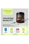 Cata-Kor NMN NAD  Quercetin TMG Resveratrol NMNH  60 Capsul.