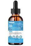 Totaria Liposomal Vitamin B Complex Pro 60ML 60 Servis.
