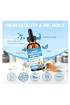 Totaria Liposomal Vitamin B Complex Pro 60ML 60 Servis.