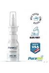 Pure Bio Labs Body Protective Compound 30 ML Spray Made In Usa.