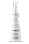 Pure Bio Labs Body Protective Compound 30 ML Spray Made In Usa.