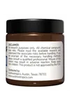 Austinootropics  Pramiracetam 20 grams.Made ın Usa.