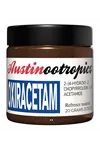 Austinootropics  Oxiracetam 20 grams.Made ın Usa.