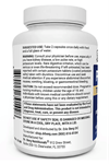 Dr. Berg Potassium Tri-Blend Complex  90 Capsul.