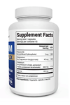 Dr. Berg Potassium Tri-Blend Complex  90 Capsul.