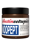 Austinootropics  Noopept 20 grams.Made ın Usa.