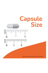 NOW Foods, L-OptiZinc®, 100 Veg Capsul.
