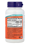 NOW Foods, L-OptiZinc®, 100 Veg Capsul.