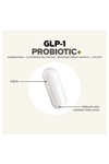 Codeage, GLP-1 Probiotic+, 90 Vegetable Capsul.