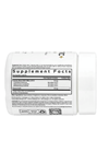 Codeage, GLP-1 Probiotic+, 90 Vegetable Capsul.