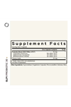 Codeage, GLP-1 Probiotic+, 90 Vegetable Capsul.