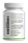 DEAL SUPPLEMENT Zinc Picolinate 50mg with Copper Selenium, 240 Capsul.
