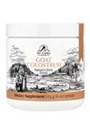 Mt. Capra, Goat Colostrum Powder, 6 oz (174gr 60 Servis) 