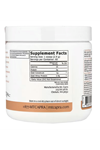 Mt. Capra, Goat Colostrum Powder, 6 oz (174gr 60 Servis) 