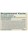 Himalaya, StressCare®, 240 Vegetarian Capsules.Abd Menşei.61.