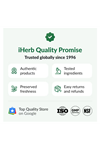 Thorne, Boswellia Phytosome, 60 Capsules.Made ın Usa.