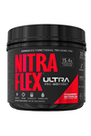 GAT SPORT NITRAFLEX Ultra 613gr (30 Servings).Usa İçerik.