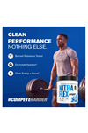 GAT SPORT NITRAFLEX Sport, 309gr  (20 Servings). Usa İçerik.