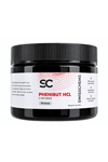 SwissChems Phenibut HCL – Powder, 50 grams .Orj Usa Firma Ürünü.52.