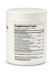 Plus+Ultra  GLPLUS+ GLP-1 Companion Gut Supplement Prebiotic Probiotic Postbiotic 60 Capsul.