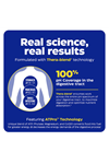 Enzymedica, Digest Gold® with ATPro®, 120 Capsules.