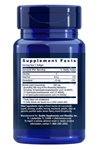 Life Extension Pro-Resolving Mediators SPM 30 Softgels.