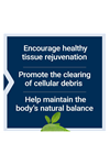 Life Extension Pro-Resolving Mediators SPM 30 Softgels.