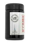 UMBRELLA  NORTADALAFL  (60 CAPSULES) (10MG/CAPSULE, 600MG TOTAL).