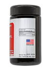 UMBRELLA  NORTADALAFL  (60 CAPSULES) (10MG/CAPSULE, 600MG TOTAL).