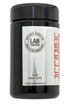 UMBRELLA  AMINOTADALAFL  (60 CAPSULES) (5MG/CAPSULE, 300MG TOTAL).